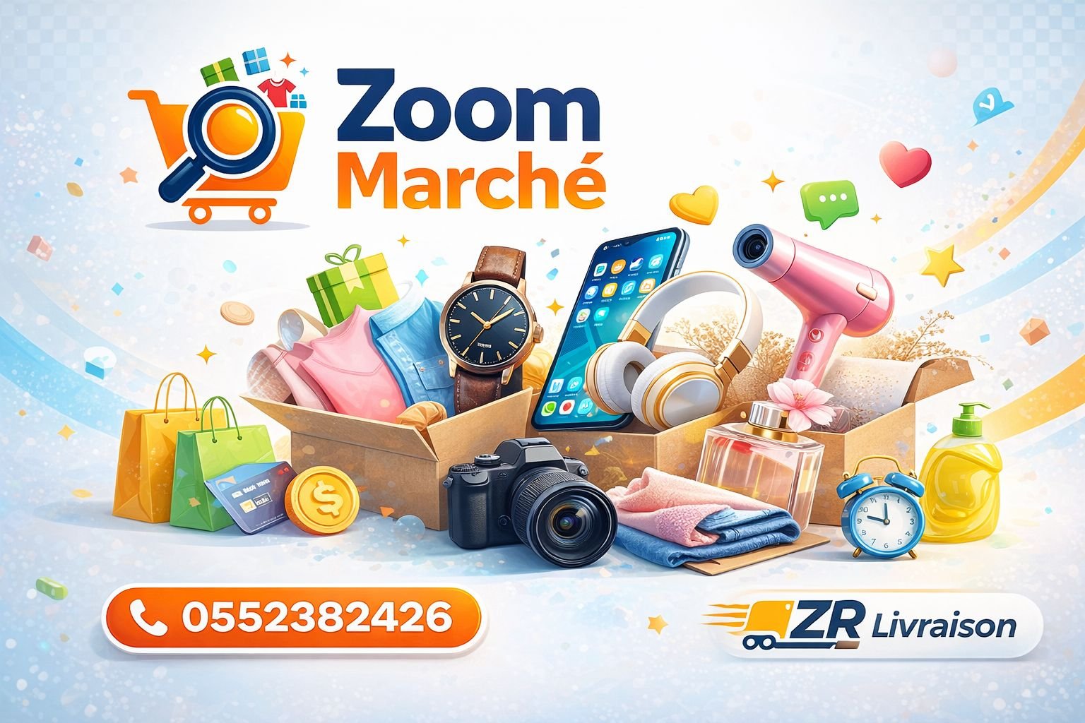 630282449_907307068862746_9179152704954812734_n